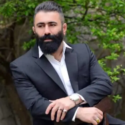 بازی با دل